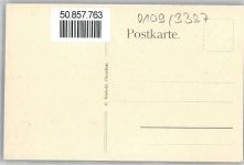 38690 W3387 Vienenburg - Blick vom Schacht II.