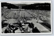 66953 W6780 Pirmasens - Schwimmbad