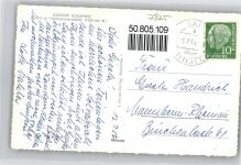 79853 W7825 Saig - Gasthaus zum Hochfirst