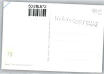 56355 W5428 Nastätten - Dorfstrasse