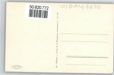 66386 W6670 St. Ingbert - Kaiserstraße, Sudhochhaus der Brauerei Becker
