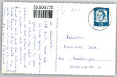 88085 W7994 Langenargen