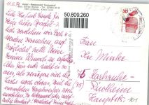 76597 W7563 Loffenau - Hotel Restaurant Tannenhof