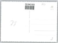 77709 W7620 Oberwolfach - Kriegerdenkmal