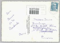 63150 La Bourboule