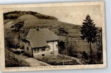 79429 W7841 Friedrichsheim - Haus Kramer