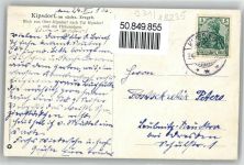 01773 O8242 Kipsdorf