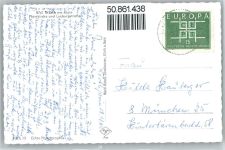 63939 W8767 Wörth a. Main - Gesamtansicht