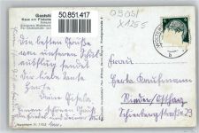 15569 O1255 Woltersdorf b Erkner - Blick vom Aussichtsturm, Woltersdorfer Schleuse