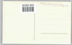 08393 O9612 Meerane