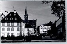 50667 W5000 Köln Mülheim 901