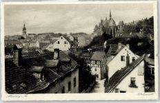 04600 O7400 Altenburg , Thür
