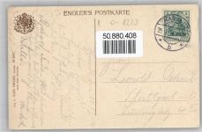 01737 O8223 Tharandt - Badetal