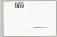 29646 W3045 Hützel - Immenhof