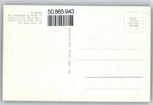 34549 W3593 Edersee - Edersee-Talsperre