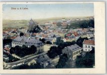 65582 W6252 Diez - Gesamtansicht