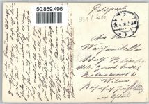 65582 W6252 Diez - Gesamtansicht