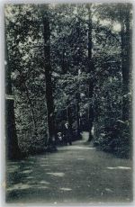 39435 O3253 Egeln - Urbachweg