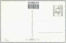 86911 W8918 Dießen a. Ammersee - Trachten, Ammersee