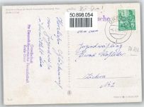 Werner, R.G. , Gemeinsam die Gefahr beseitigt Künstler