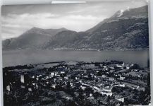23824 Dervio Gebrauchsspuren