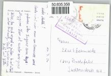 23824 Dervio Gebrauchsspuren