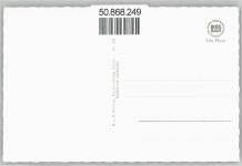 36110 W6407 Schlitz - Trachten, Gesamtansicht, Hinterburg, Worderburg