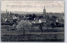 02130 Fere-en-Tardenois