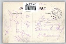 02130 Fere-en-Tardenois
