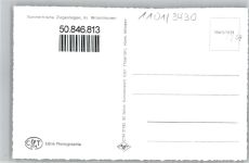 37213 W3430 Ziegenhagen , Kr Witzenhausen