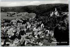 85110 W8079 Kipfenberg , Oberbayern