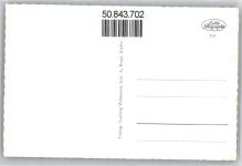 85110 W8079 Kipfenberg , Oberbayern