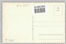 37327 O5620 Worbis - Schützenhaus