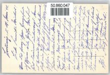 64700 Hendaye - Grenzen / Zoll