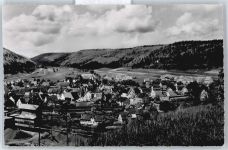 78194 W7717 Immendingen