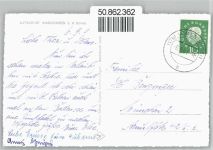78194 W7717 Immendingen