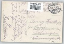 Mundart , Mei Vogtland Erzgebirge Liederkarte