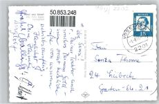 25335 W2200 Voßloch - Hotel Vossloch