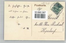 01773 O8242 Schellerhau - Gesamtansicht