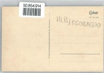 45768 W4370 Marl , Westf - Die Insel, Bildungswerk
