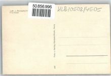 49186 W4505 Bad Iburg - Schwimmbad