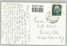 17459 O2225 Koserow - Strand