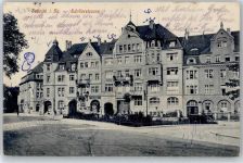 01855 O8360 Sebnitz - Schillerstraße