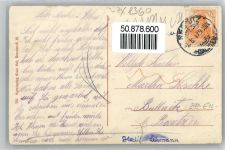 01855 O8360 Sebnitz - Schillerstraße