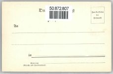 38889 O3721 Altenbrak