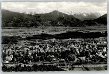 82377 W8122 Penzberg