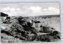 24229 W2307 Surendorf - Strandleben