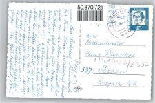 24229 W2307 Surendorf - Strandleben