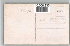 99628 O5231 Hardisleben - Mehrfachansicht