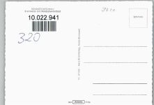 37412 W3429 Scharzfeld - Bremketal Waldschwimmbad
